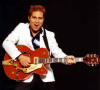 EddieCochran11